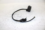 2004 Kawasaki Kfx 700 Oem Left Control Switch 46091-1848 AK30