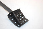 2006 Polaris Ranger Xp 700 Oem Brake Pedal 1014776-067 1016064 XP3