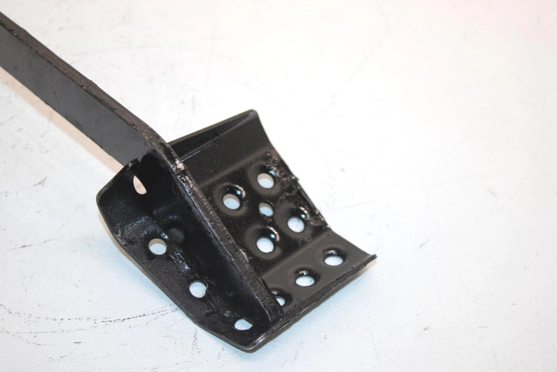 2006 Polaris Ranger Xp 700 Oem Brake Pedal 1014776-067 1016064 XP3