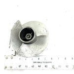 1994 Arctic Cat TigerShark Daytona OEM Impeller 0773-103 JA14