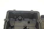 1996 Arctic Cat Monte Carlo 770 Oem Electrical Case 3008-282 JA2