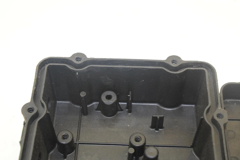 1996 Arctic Cat Monte Carlo 770 Oem Electrical Case 3008-282 JA2