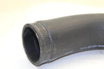 1998 Sea-doo Gs Oem Fuel Filler Neck Hose 275500295 JS15
