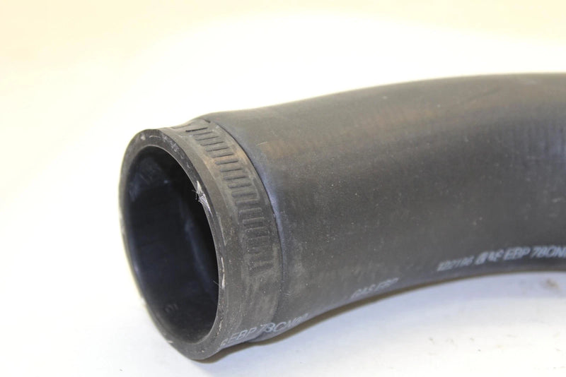 1998 Sea-doo Gs Oem Fuel Filler Neck Hose 275500295 JS15