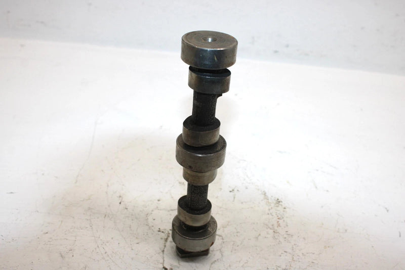 2011 Polaris Sportsman 800 Efi Oem Camshaft 3022282 2204175 AP179