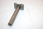 1992 Sea-doo Gts Oem Steering Stem 277000123 JS57