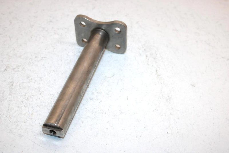 1992 Sea-doo Gts Oem Steering Stem 277000123 JS57