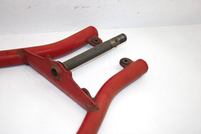 81 Honda Atc185sa Oem Front Fork 51400-958-670ZA AH1