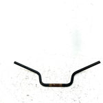00-02 Polaris Magnum 325 4X4 OEM Steering Handlebar 5224715-067 AP202