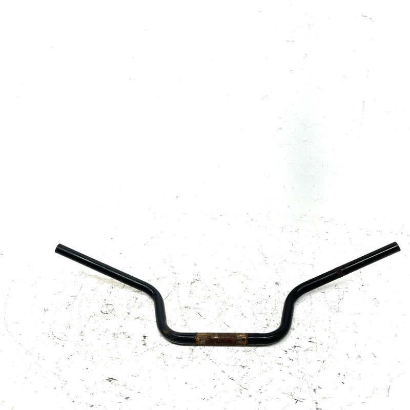 00-02 Polaris Magnum 325 4X4 OEM Steering Handlebar 5224715-067 AP202