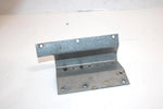 1995 Polaris Xlt Oem Belt Cover Bracket 5240625 SP71