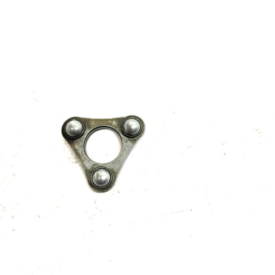 00-06 Honda Rancher 350 OEM Clutch Ball Guide 22860-HB3-000 AH80