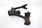 1999 Yamaha  Grizzly Oem Rear Swingarm 5GT-22110-00-00 AY47
