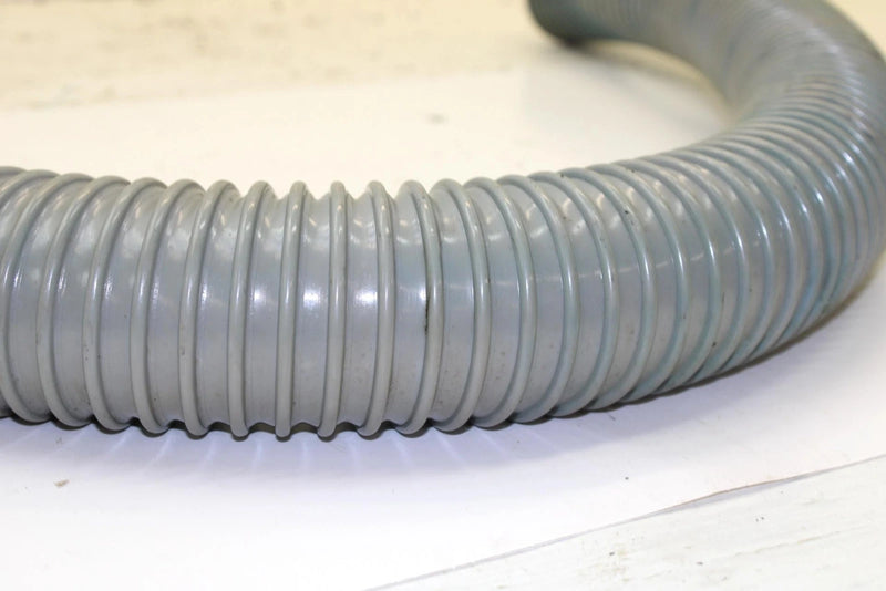 1995 Yamaha Waverunner Iii 650 Oem Right Vent Hose FJ0-62136-20-00 JY13