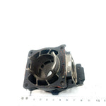 01-05 Yamaha WaveRunner XLT1200 OEM STD Bore Cylinder 66V-11311-00-94 JY27