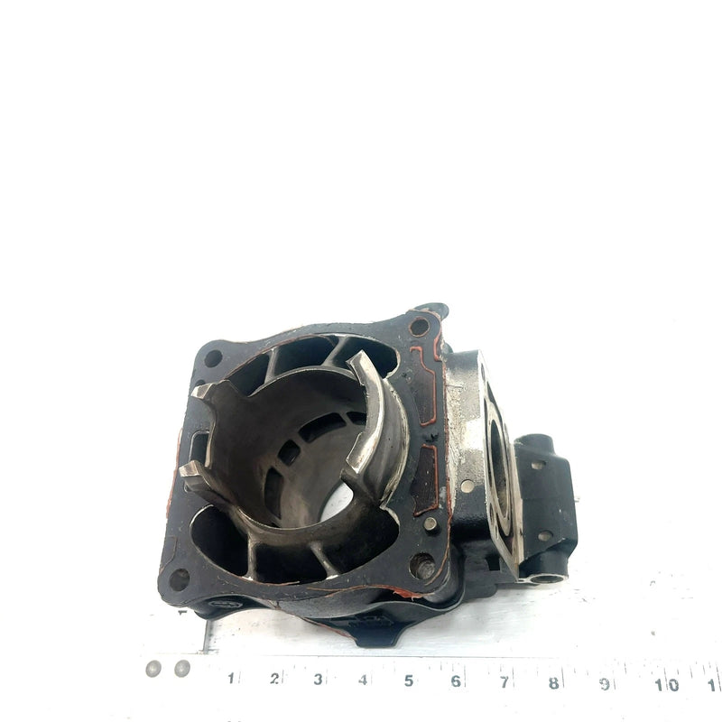01-05 Yamaha WaveRunner XLT1200 OEM STD Bore Cylinder 66V-11311-00-94 JY27