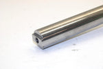 1991 Sea-doo Sp Oem Steering Stem 277000123 JS17