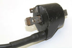 Polaris OEM Ignition Coil Wire Spark Plug Cap 3083923 Q16