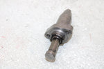 2006 Polaris Outlaw 500 Oem Cam Chain Tensioner 3088021 AP4
