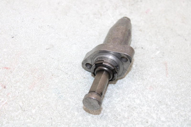 2006 Polaris Outlaw 500 Oem Cam Chain Tensioner 3088021 AP4