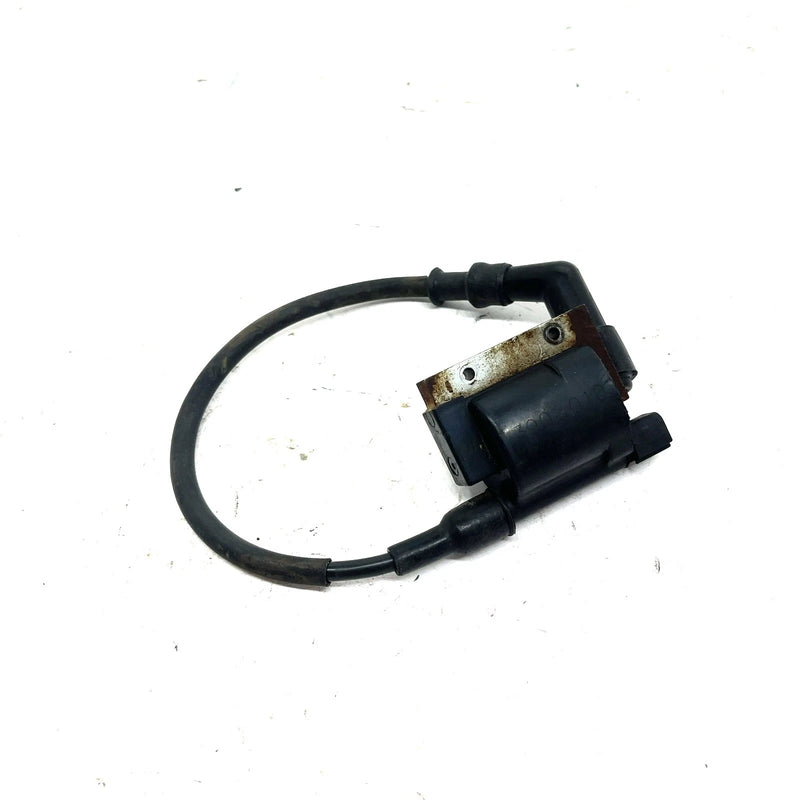14-15 Arctic Cat Prowler HDX 500 OEM Ignition Coil 0824-070 XA2.1
