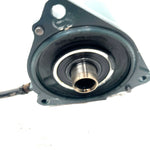 1995 Yamaha WaveVenture 700 OEM Bearing Housing Set 61X-G5332-00-00 JY31