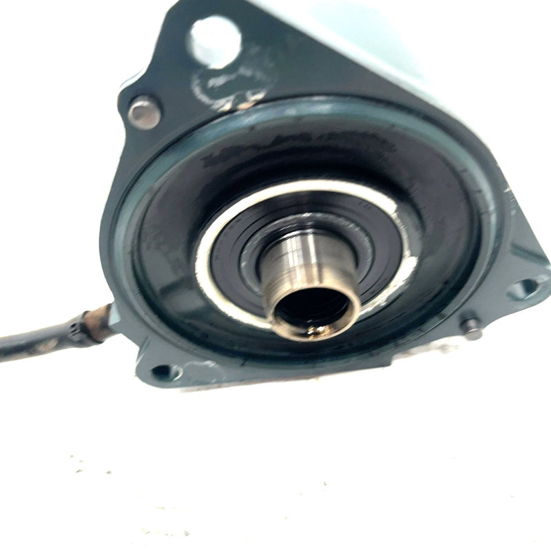 1995 Yamaha WaveVenture 700 OEM Bearing Housing Set 61X-G5332-00-00 JY31