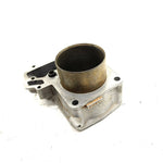 02-03 Kawasaki Prairie 650 OEM 80.5mm Bore Rear Cylinder 11005-1920 AK37
