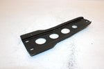 1999 Polaris 500 Xc Oem Upper Brace Pan 5243820 SP28