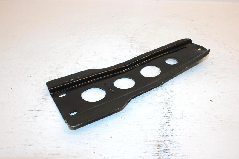 1999 Polaris 500 Xc Oem Upper Brace Pan 5243820 SP28