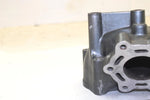 1996 Arctic Cat Montego Deluxe Oem Exhaust Manifold 3008-204 JA4