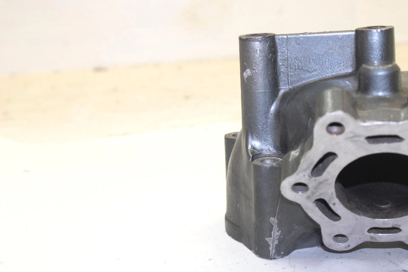 1996 Arctic Cat Montego Deluxe Oem Exhaust Manifold 3008-204 JA4