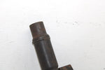 1997 Polaris Xlt Oem Exhaust Muffler Resonator 1260583-029 SP189