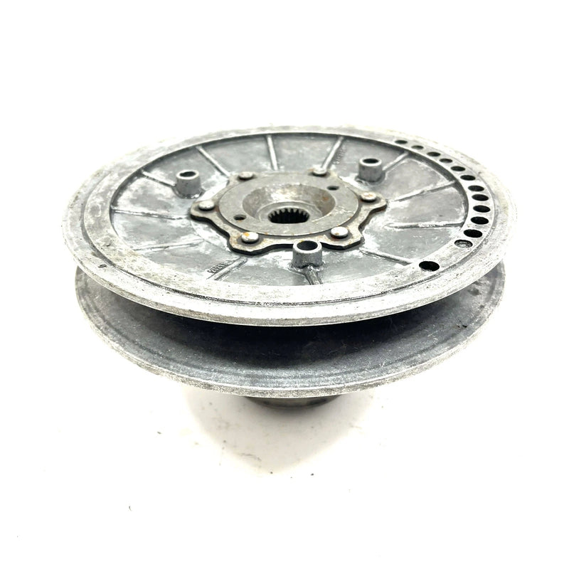 2007 Arctic Cat 700 4x4 Automatic EFI OEM Secondary Driven Clutch 3403-134 AA33
