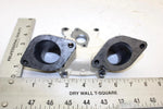1994 Sea-doo Xp Oem Intake Manifold Oil Pump Flange 290810048 JS2