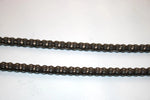 85 Suzuki Quadrunner Lt185 2x4 Oem Camshaft Drive Chain (98LE) 12760-44A00 AS15