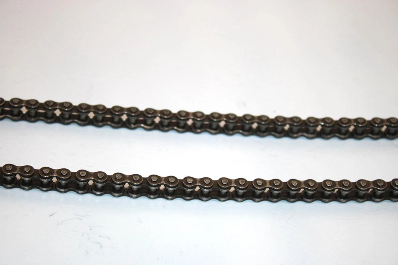 85 Suzuki Quadrunner Lt185 2x4 Oem Camshaft Drive Chain (98LE) 12760-44A00 AS15