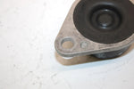 07 Arctic Cat Jaguar Z1 1100 Efi Oem Front Engine Mount Damper 0608-457 SA301