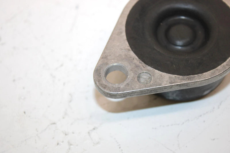07 Arctic Cat Jaguar Z1 1100 Efi Oem Front Engine Mount Damper 0608-457 SA301
