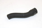 98 Polaris Classic Oem Coolant Hose Filler Neck/Engine Out 5411010 Q5616