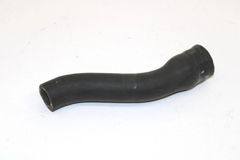 98 Polaris Classic Oem Coolant Hose Filler Neck/Engine Out 5411010 Q5616