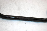 2001 Polaris Magnum 500 Oem Handlebars 5242987-067 AP121