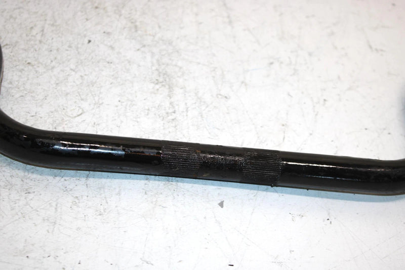 2001 Polaris Magnum 500 Oem Handlebars 5242987-067 AP121