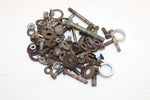 87 Polaris Trail Boss 250 4x4 OEM Bolt Nut Washer Spacer Hardware Kit AP106