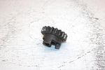 1996 Ski-doo Touring Sle 500 Oem Outer Reverse Gear 19T 581098200 SS12