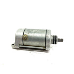 02-07 Polaris Sportsman 700 OEM Starter Motor 4013268 AP190