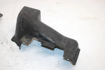 83 Yamaha Excel Iii Ec340g OEM Cylinder Shroud Set 8G8-12652-00-00 SY7