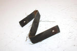 1992 Arctic Cat Jag Oem Rear Limiter Strap 0604-373 SA45