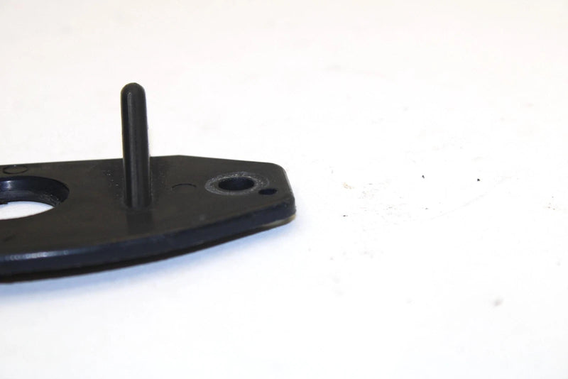 1996 Arctic Cat Montego Deluxe Oem Upper Seat Latch Housing 0773-941 JA4