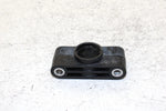 2013 Polaris 600 Rush Pro R Oem Steering Post Stay 5438492 SP29